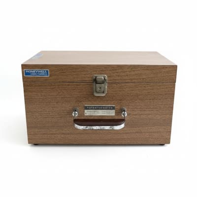 HONEYWELL 390027M8923