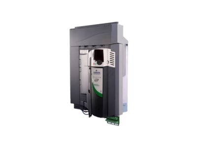 NIDEC CORP QMP700A4R