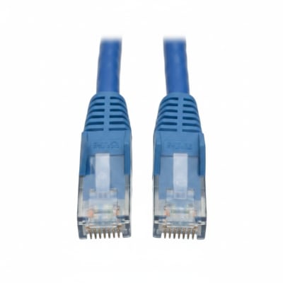 TRIPP LITE N202-050-BL