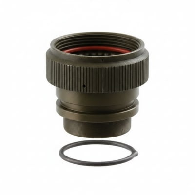 TE CONNECTIVITY TXR40AB00-2412AI