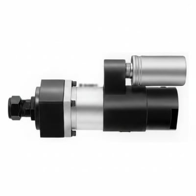 INGERSOLL RAND MOT17449