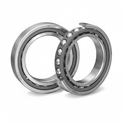 NSK 7911CTRV1VDULP4Y