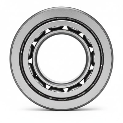 NSK N1014RXTPKRCC0P4Y