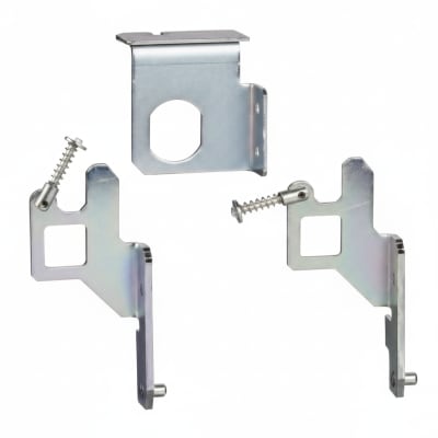 SCHNEIDER ELECTRIC LV429262