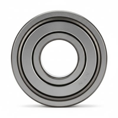 SCHAEFFLER GROUP 6212-2RSR-L038-C3