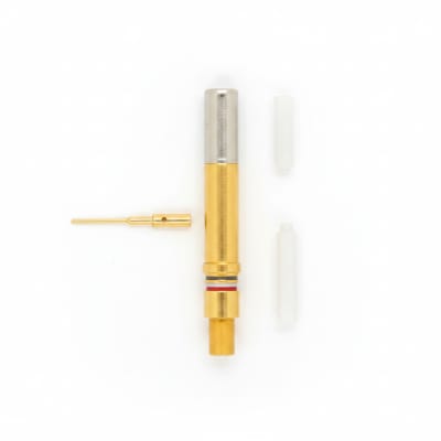 TE CONNECTIVITY M39029/77-428