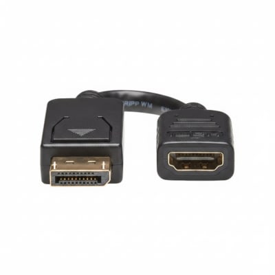 TRIPP LITE P136-06N-H2V2LB