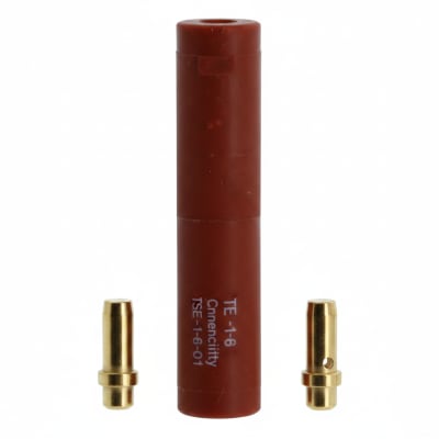 TE CONNECTIVITY TSE-16-01