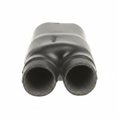 TE CONNECTIVITY 208A053-3-0