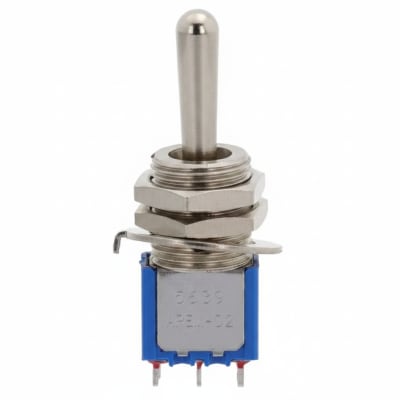 APEM COMPONENT 5639ABULCSA
