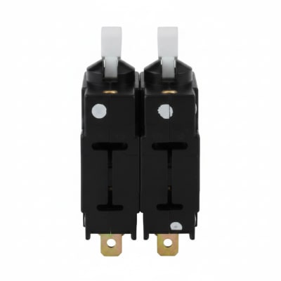 TE CONNECTIVITY 6-1423698-9