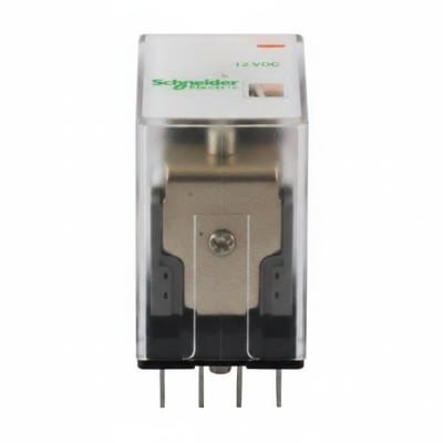 SCHNEIDER ELECTRIC 782XBXCT-110D