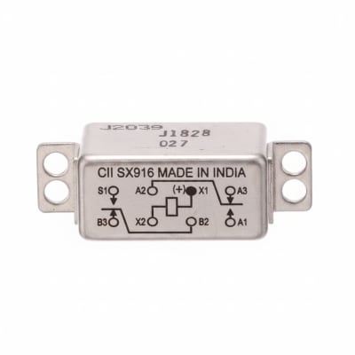 TE CONNECTIVITY HFW1106K13M