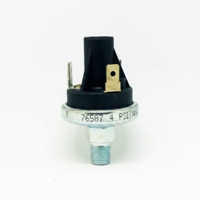 HONEYWELL 76587-00000050-01