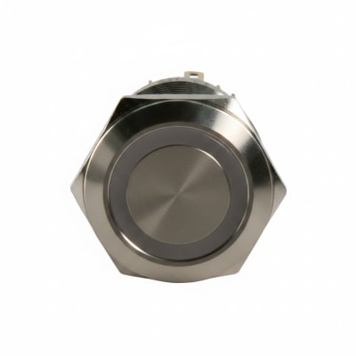 E SWITCH PV7F2Y0SS-345