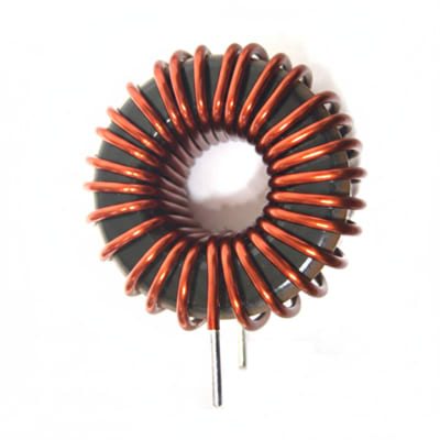 ABRACON ATCA-08-471M-V