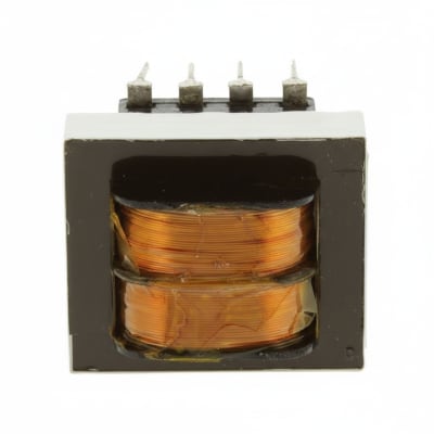 TRIAD MAGNETICS FS36-1000-C2