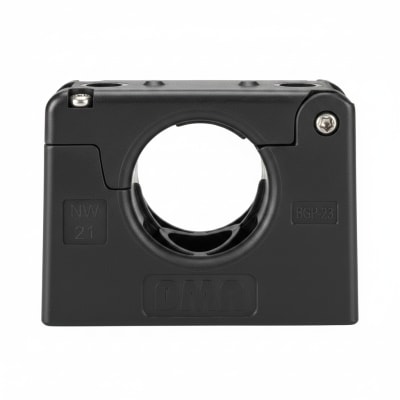 ABB THOMAS & BETTS BGP-23