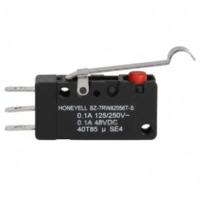 HONEYWELL BZ-7RW82056T-S