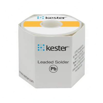 KESTER 24-6337-9700