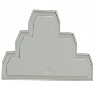 SCHNEIDER ELECTRIC NSYTRP26TBL