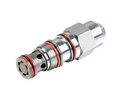 SUN HYDRAULICS LPDCXDN