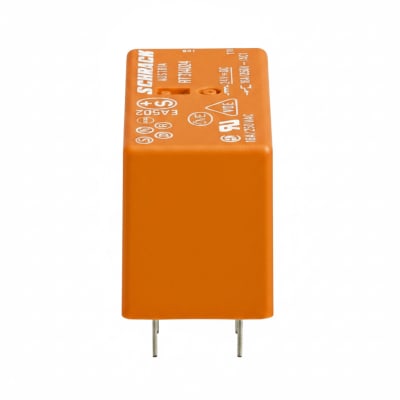 TE CONNECTIVITY 8-1415074-1