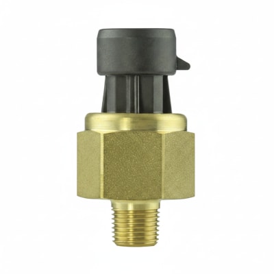 HONEYWELL PX3AF1BH300PSCHX