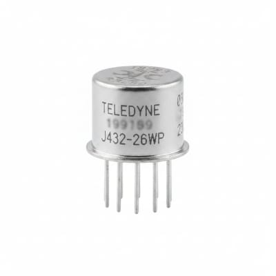 TELEDYNE J432-26WP