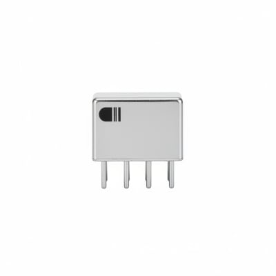TE CONNECTIVITY M39016/6-228M