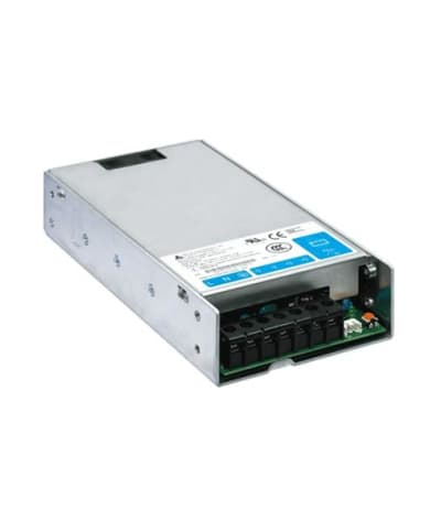 DELTA GROUP ELECTRONICS PMC-24V300W1BA