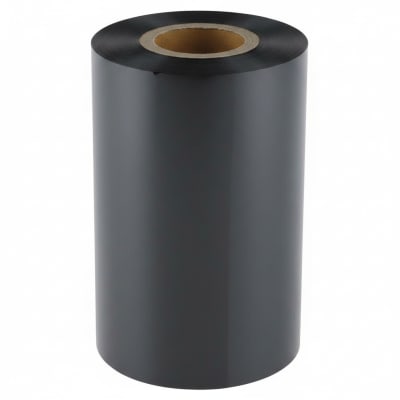 TE CONNECTIVITY 1330-0607-10