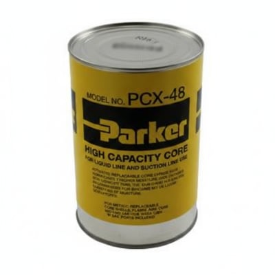 PARKER 450096