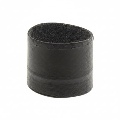 TE CONNECTIVITY 202D253-3-21-0