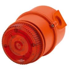 PEPPERL & FUCHS PF-IS-MC1-R/R