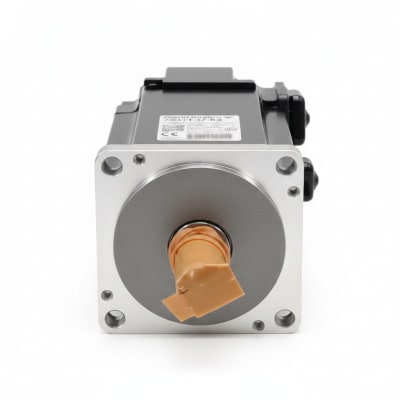 POWERS HOLDINGS INC 238111-12-0