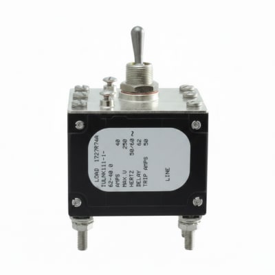 SENSATA TECHNOLOGIES IULNK11-1-62-50.0-K