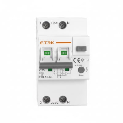 SENSATA TECHNOLOGIES LELBXK111-39748-20-V