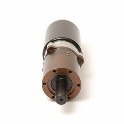 INGERSOLL RAND MOT10148