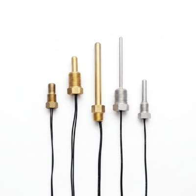 EI SENSOR TECHNOLOGIES ETP10075