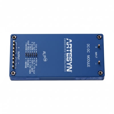 ADVANCED ENERGY AXA00CC18-L