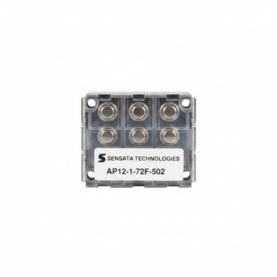 SENSATA TECHNOLOGIES AP12-1-72F-502