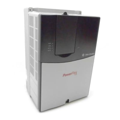 ALLEN BRADLEY 20AC043A0AYNANC0