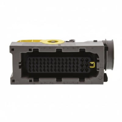 TE CONNECTIVITY R-2373