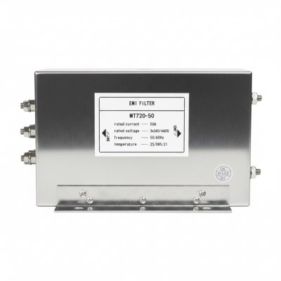 TE CONNECTIVITY 55KEPS10ABSW