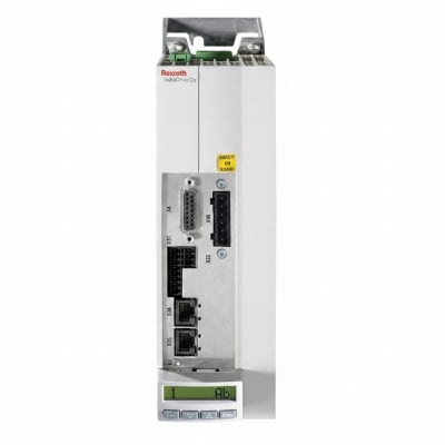 BOSCH R911344408