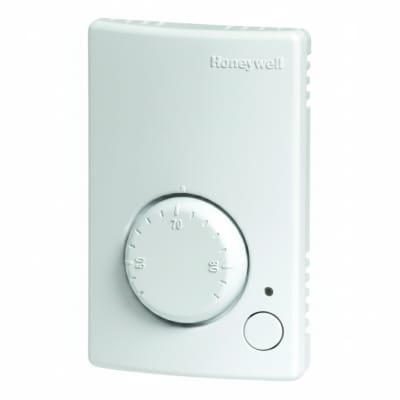 HONEYWELL 23SX59-T