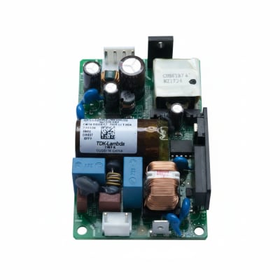 TDK CUS60M-24/A