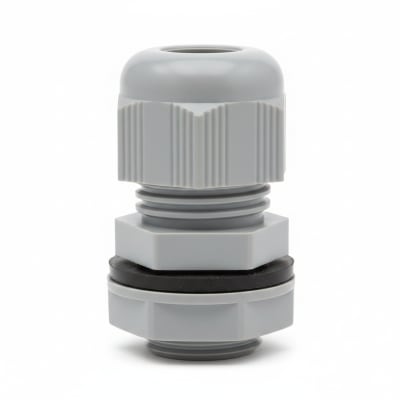 ALPHA WIRE PPC9-SL080