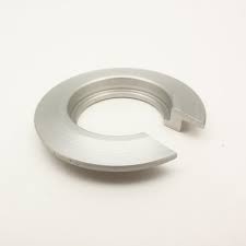 CLARK RELIANCE PW-40